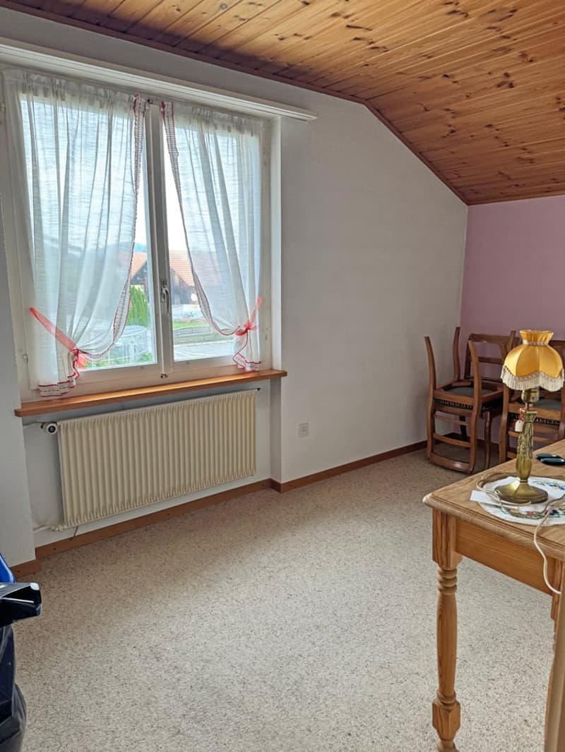 ...tolles Familienhaus an schöner Wohnlage... (21)