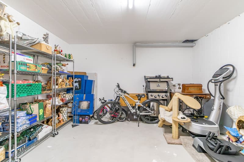 Appartement en attique de 5,5 pièces (18)