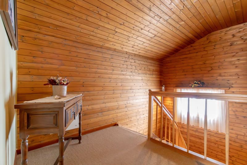 Chalet Rustica in Bellwald (16)