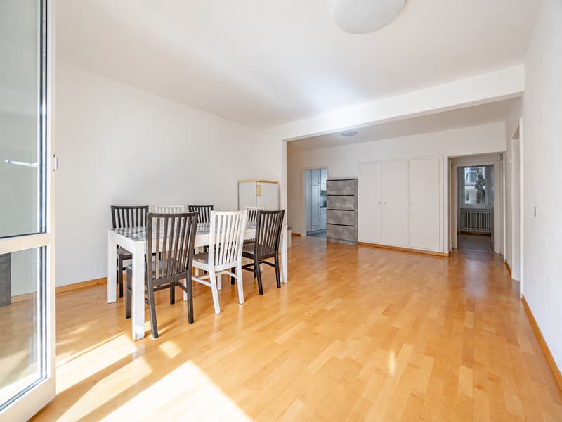 5.5-Zimmer-Wohnung in Brig (3)