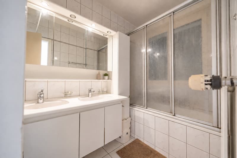 5.5-Zimmer-Wohnung in Brig (9)