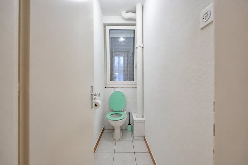 5.5-Zimmer-Wohnung in Brig (10)
