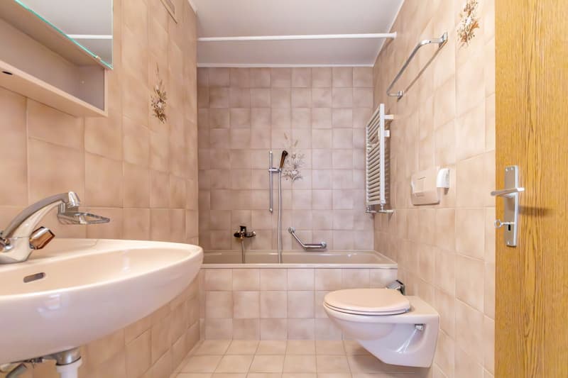 4.5-Zimmer-Wohnung in Brig-Glis (9)