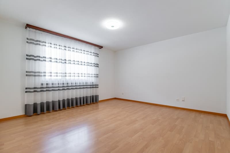 4.5-Zimmer-Wohnung in Brig-Glis (7)