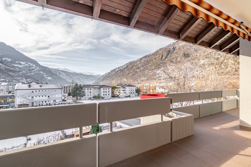 4.5-Zimmer-Wohnung in Brig-Glis (13)