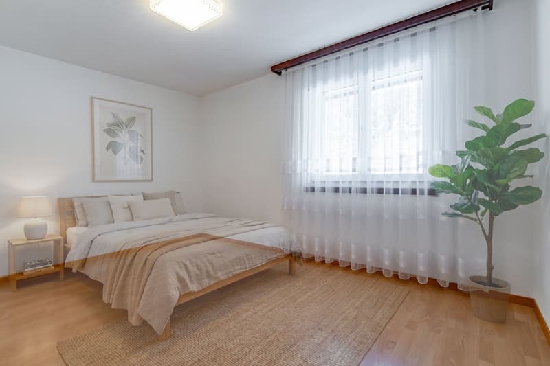 4.5-Zimmer-Wohnung in Brig-Glis (6)
