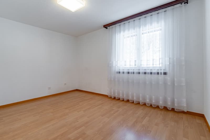 4.5-Zimmer-Wohnung in Brig-Glis (5)