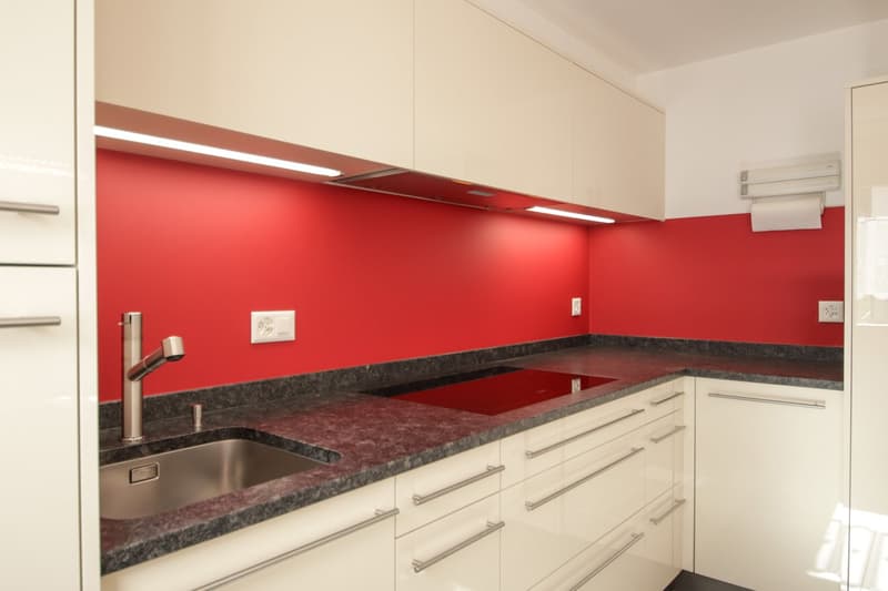 4.5 Zimmer-Wohnung in Brig-Glis (4)
