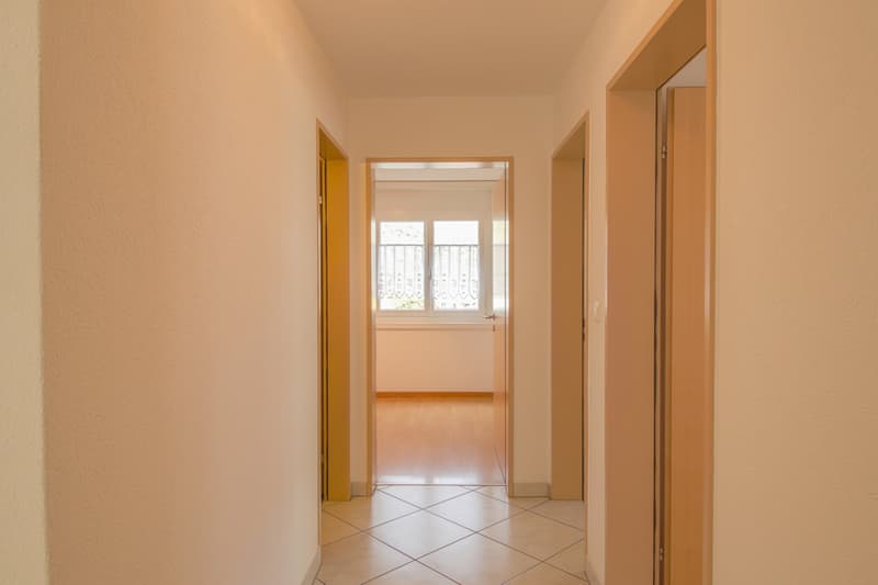 4.5 Zimmer-Wohnung in Brig-Glis (9)