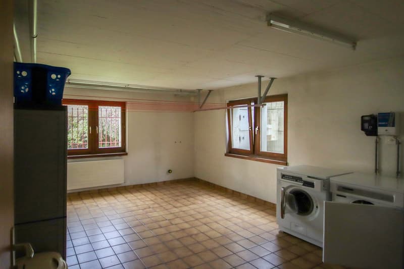 4.5 Zimmer-Wohnung in Brig-Glis (14)