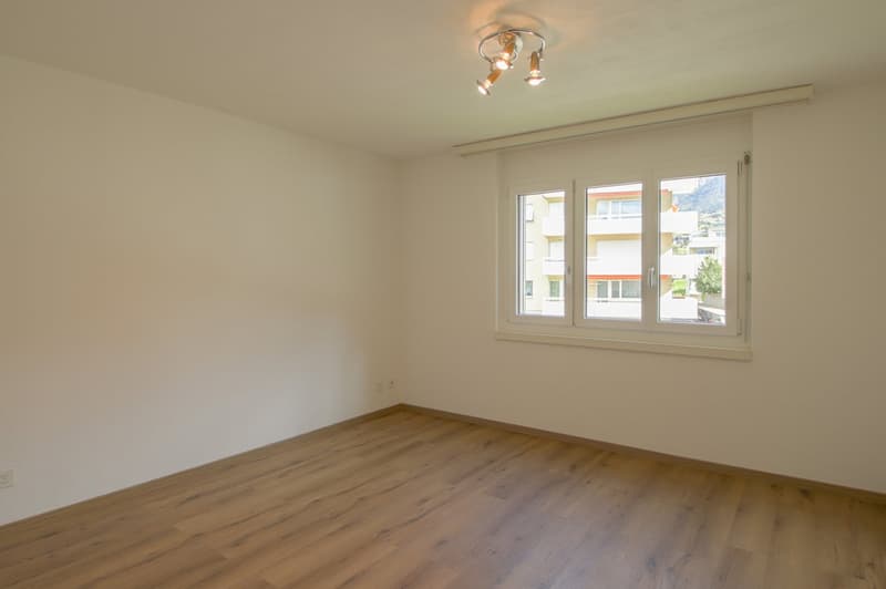 4.5 Zimmer-Wohnung in Brig-Glis (7)