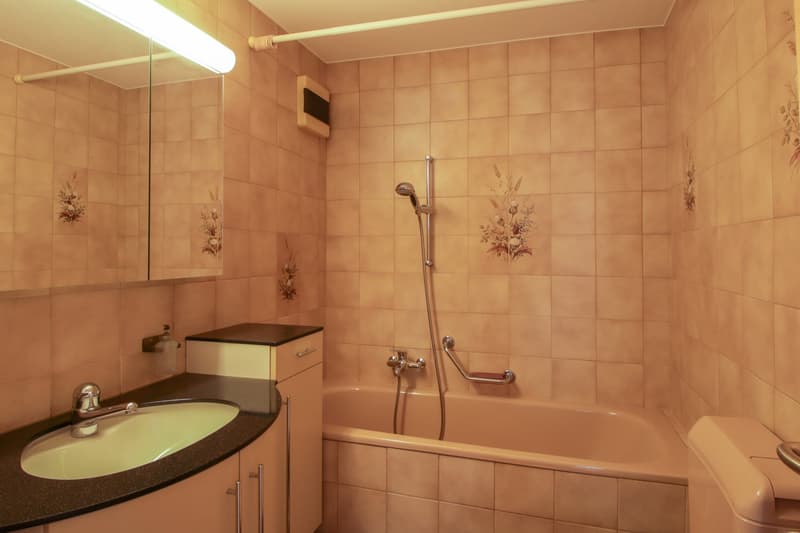 4.5 Zimmer-Wohnung in Brig-Glis (10)