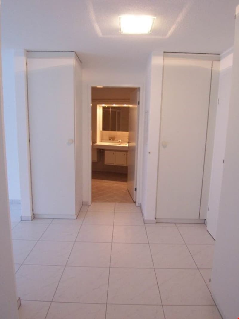 Hier gehts zum Wohlfühlbad