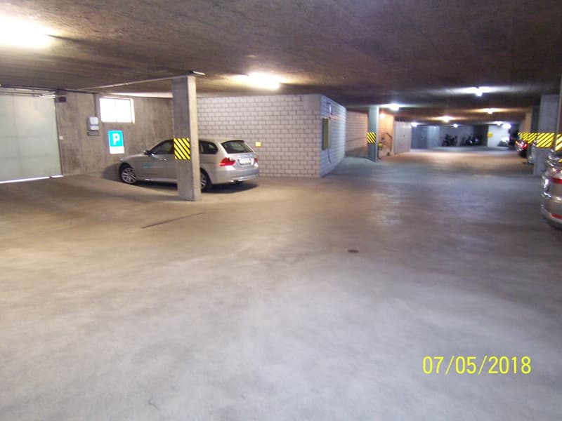 *Die 2-Minutenwohnung * Wintergarten * Eigentumswohnung der Extraklasse zur Miete ! * (36)