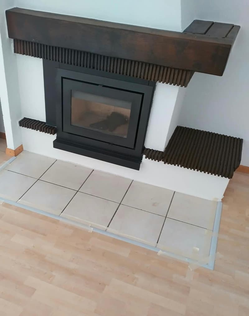 Appartement simple et charmant de 4 pièces à Perrefitte (BE) (5)