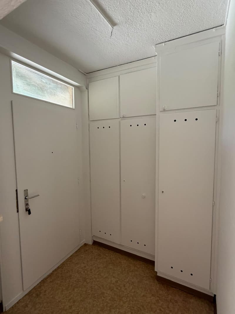 UN MOIS GRATUIT! Appartement 4 pièces à Perrefitte (BE) (13)