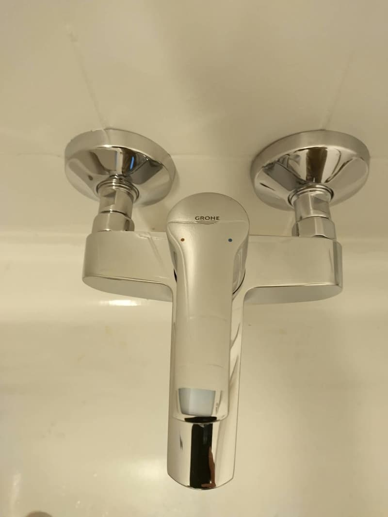 UN MOIS GRATUIT! Appartement 4 pièces à Perrefitte (BE) (11)
