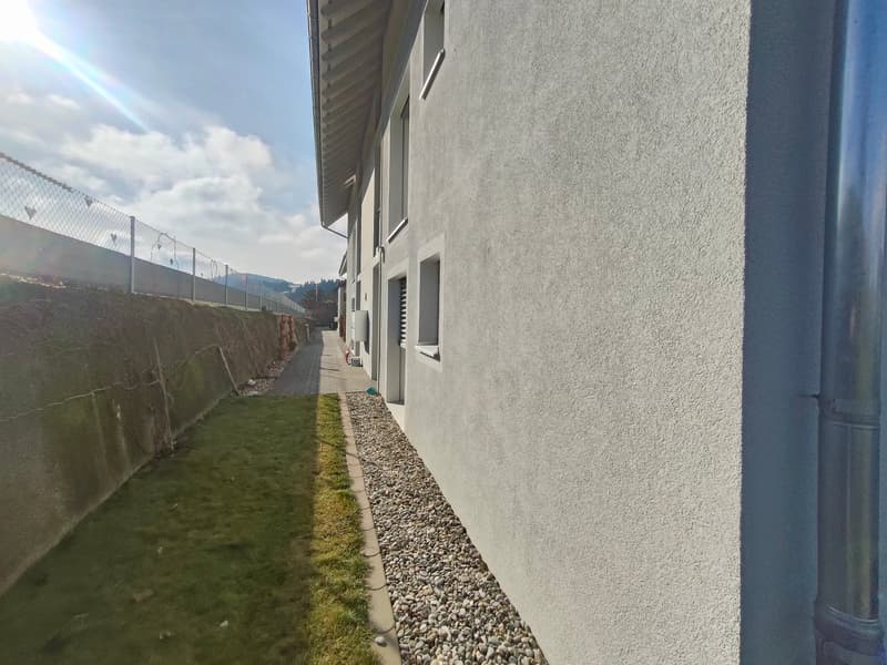 Moderne 4.5-Zimmer-Wohnung im Erdgeschoss in Konolfingen inkl. Doppeleinstellhallenplatz (18)