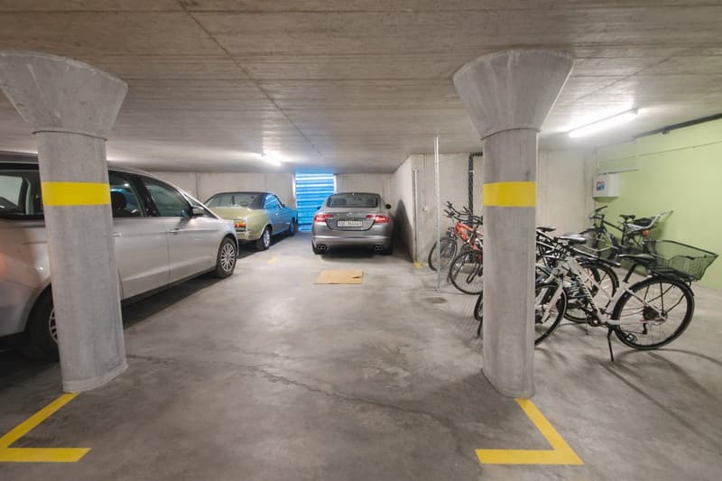 Moderne 4.5-Zimmer-Wohnung im Erdgeschoss in Konolfingen inkl. Doppeleinstellhallenplatz (19)