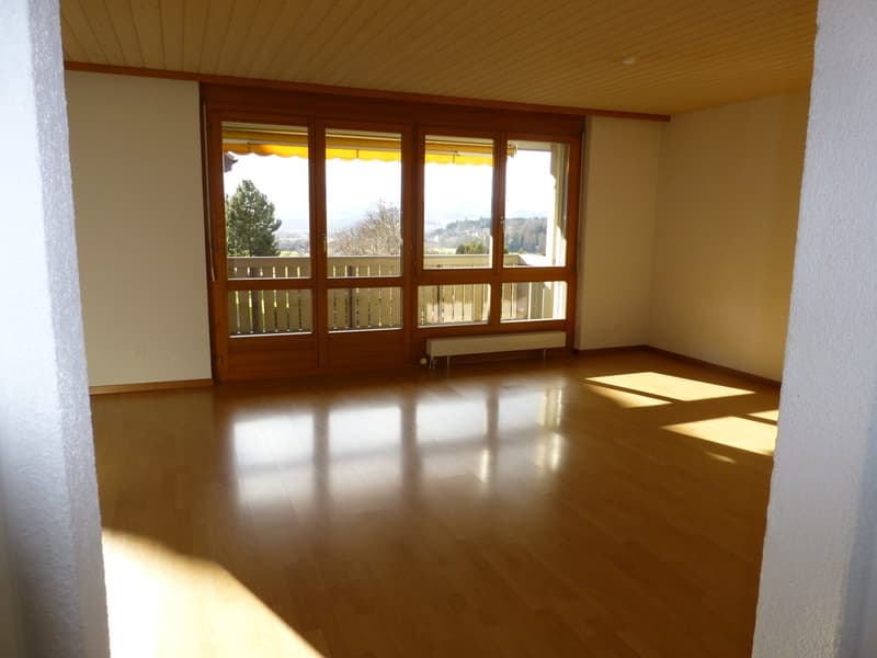 3-Zimmerwohnung (3)