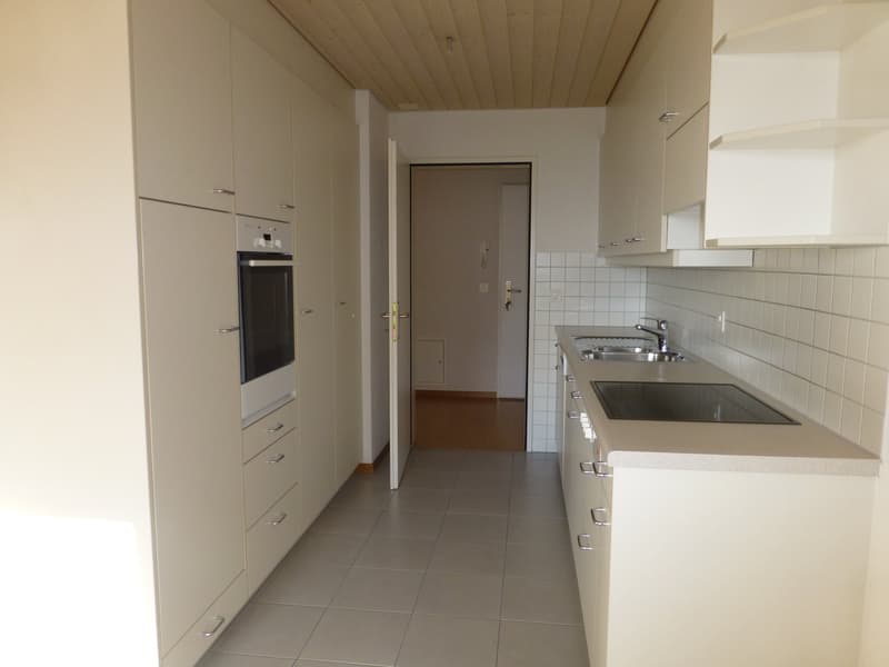 3-Zimmerwohnung (6)