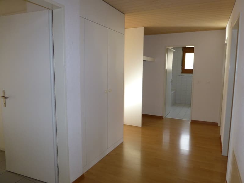 3-Zimmerwohnung (9)