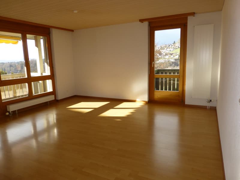 3-Zimmerwohnung (4)