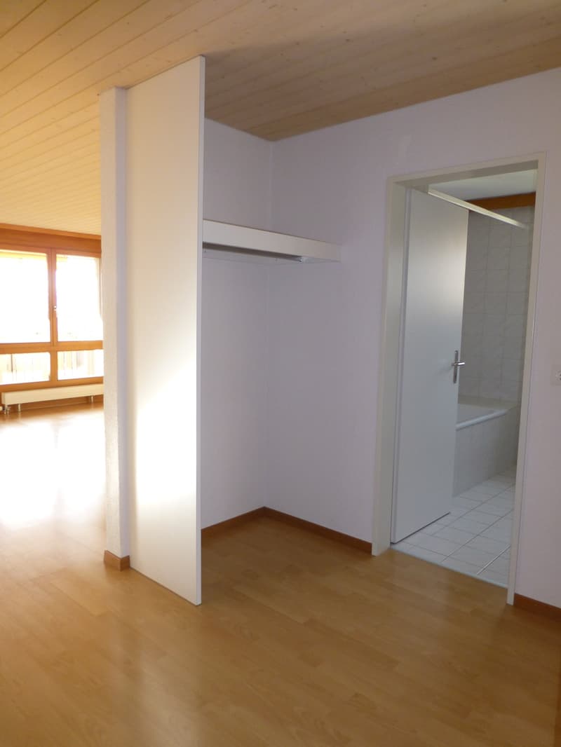 3-Zimmerwohnung (10)