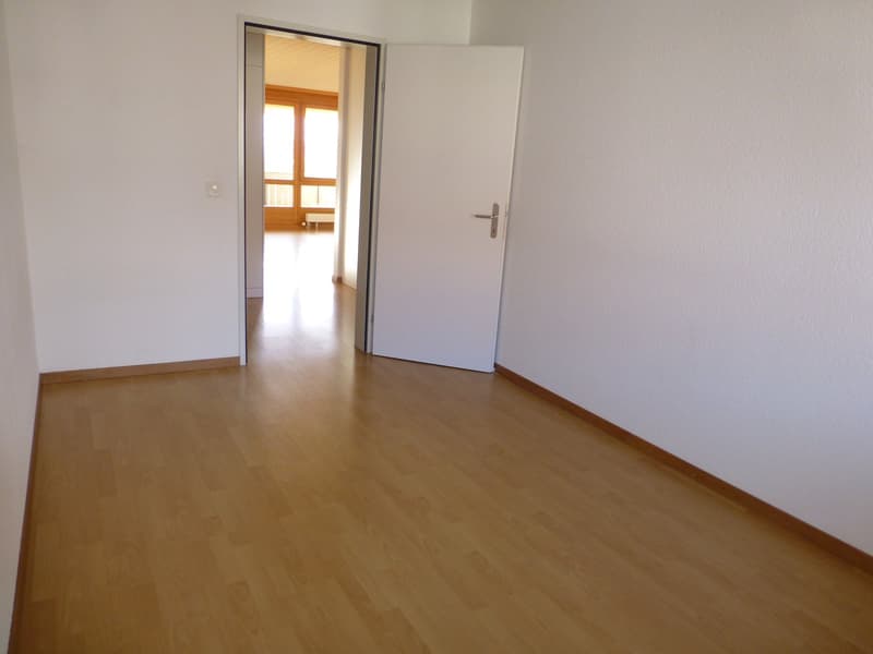 3-Zimmerwohnung (8)