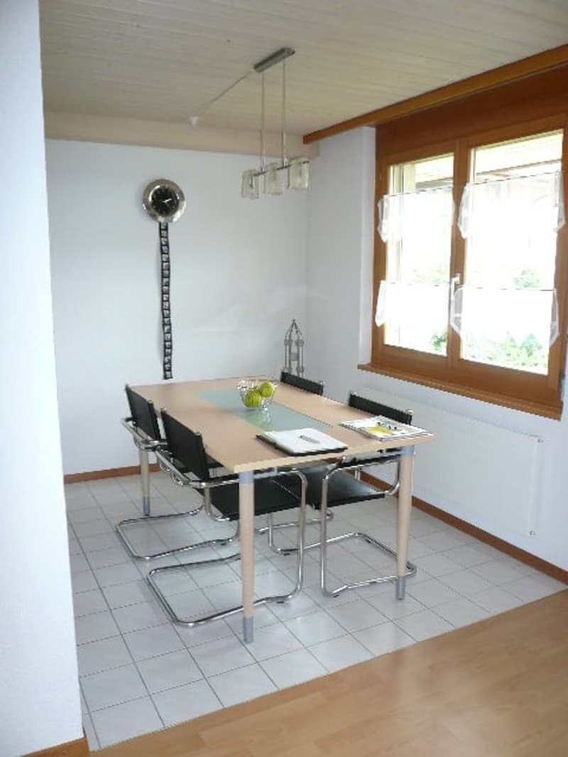 3-Zimmerwohnung (5)