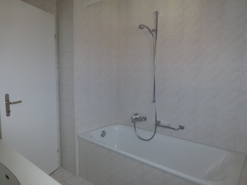 3-Zimmerwohnung (11)