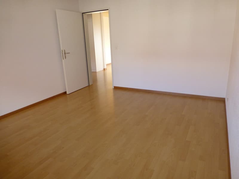 3-Zimmerwohnung (7)