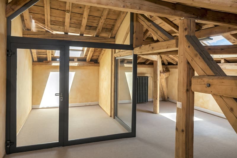 Bureaux (7)