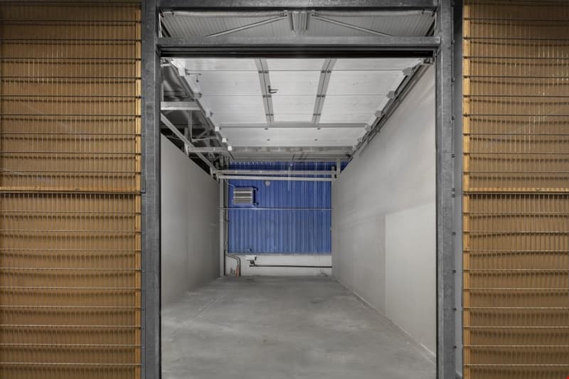 SIERRE HALLE INDUSTRIELLE (8)