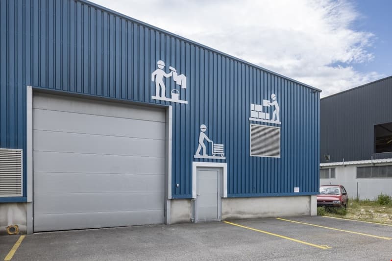 SIERRE HALLE INDUSTRIELLE (3)