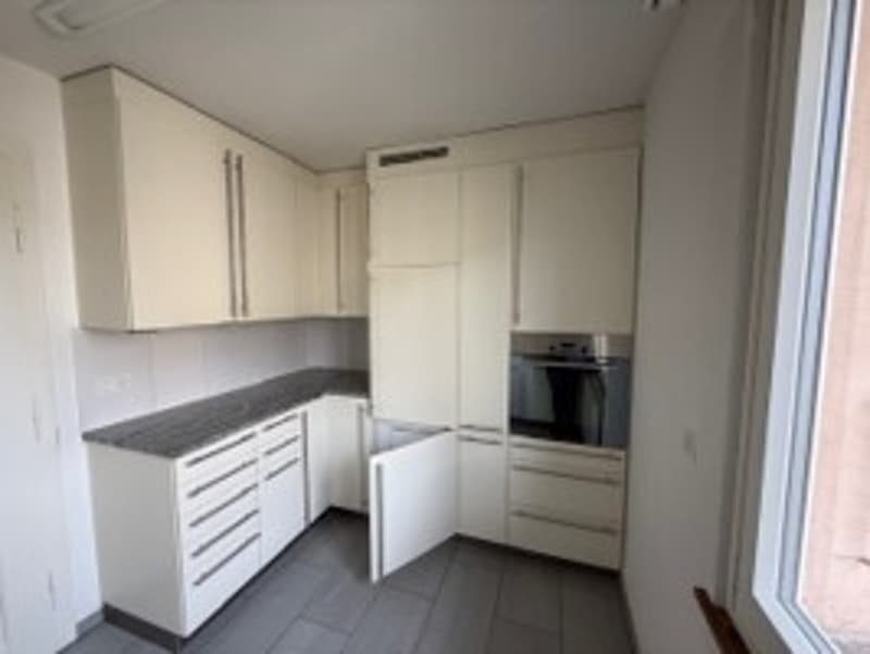 Charmantes 4-Zimmer-Mehrfamilienhaus in Bern – Kasernenstrasse 11E (7)