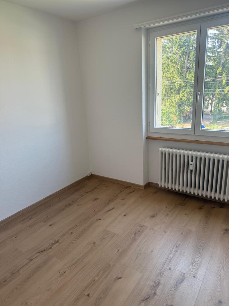 Helle 4.5-Zimmer-Wohnung mit Balkon in Lyss (6)