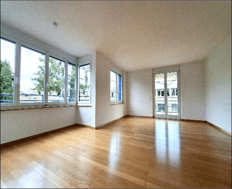 2.5-Zimmer-Wohnung in Bern-Bümpliz im Baurecht zu verkaufen (5)