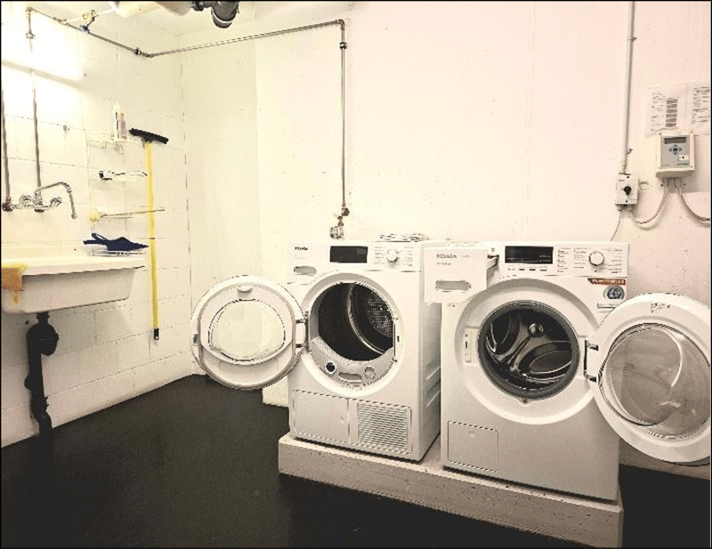 2.5-Zimmer-Wohnung in Bern-Bümpliz im Baurecht zu verkaufen (9)