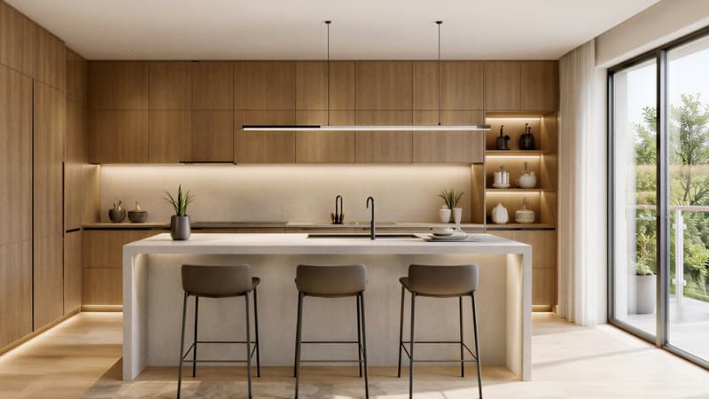 For Sale: Splendid 6.5-Room Villa in Ollon (3)