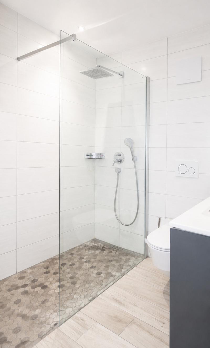 A VENDRE MAGNIFIQUE VILLA 4.5 PCES A SAILLON (6)