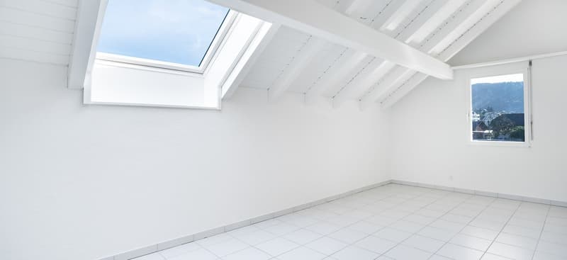 Appartamento duplex di 3,5 locali a Ormalingen (5)