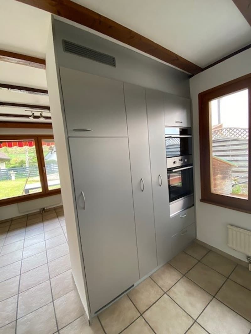 Maison de famille charmante avec piscine à Hersberg – à louer à partir d'octobre 2026 (7)