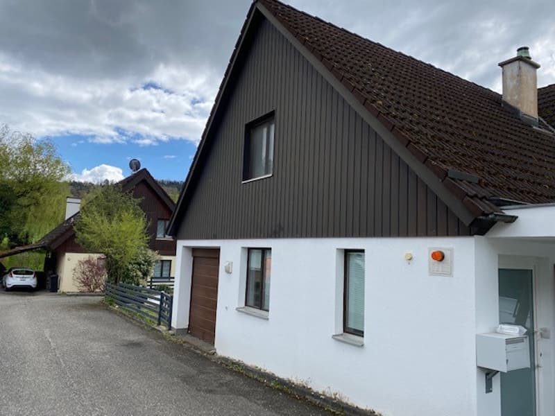 Maison de famille charmante avec piscine à Hersberg – à louer à partir d'octobre 2026 (2)