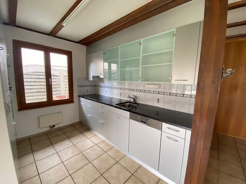 Maison de famille charmante avec piscine à Hersberg – à louer à partir d'octobre 2026 (6)