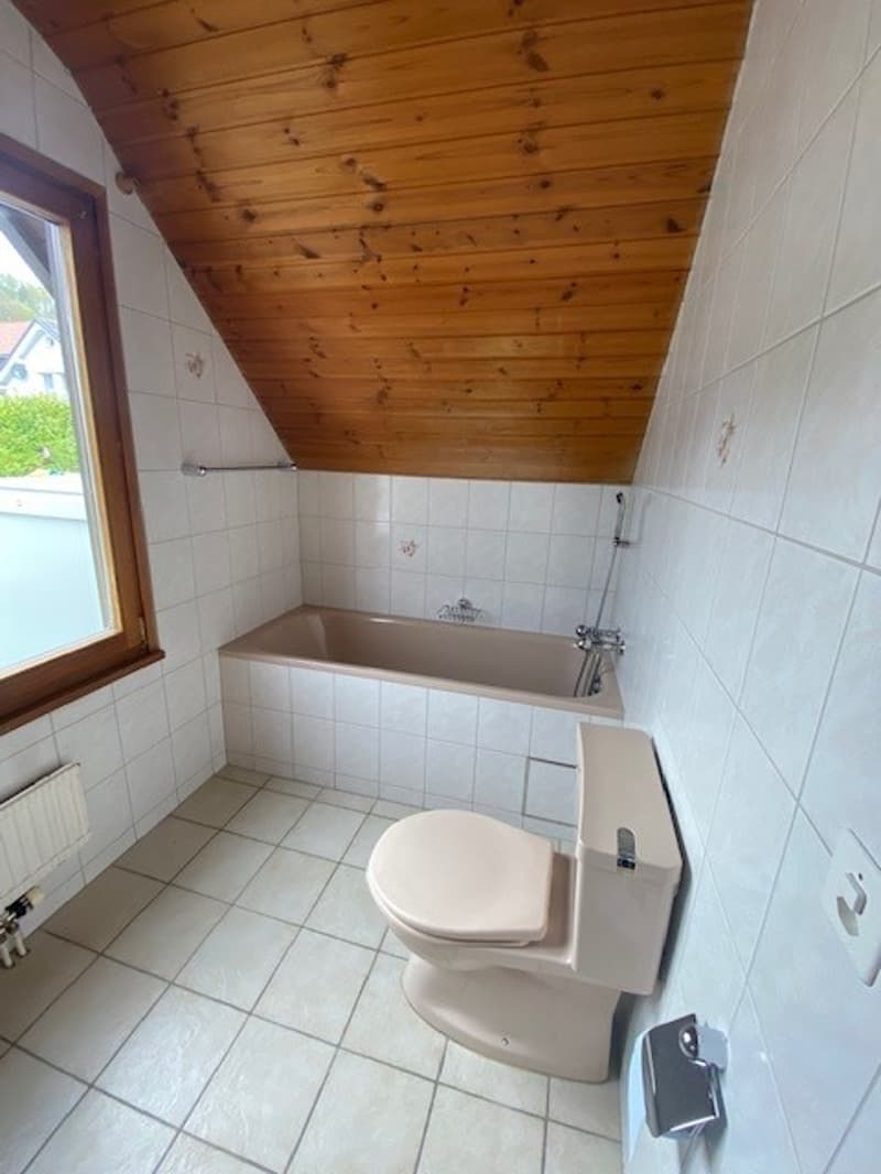 Maison de famille charmante avec piscine à Hersberg – à louer à partir d'octobre 2026 (10)