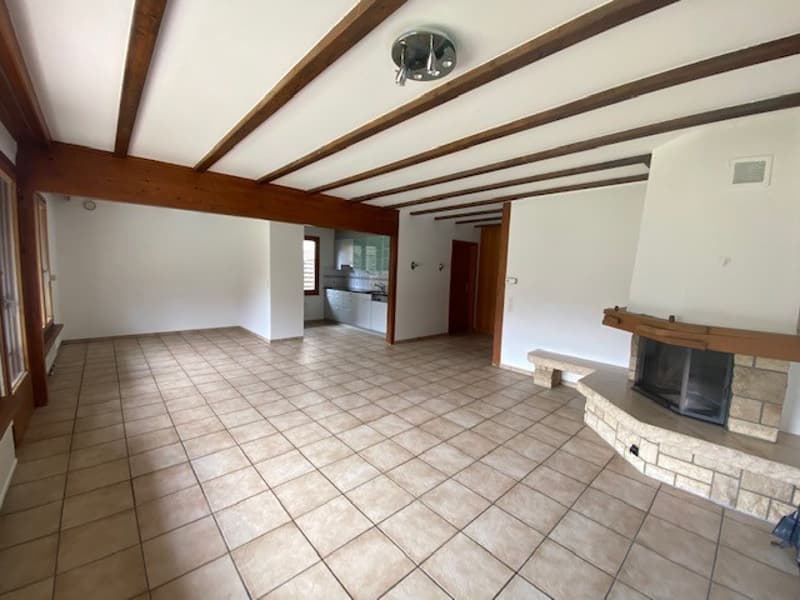 Maison de famille charmante avec piscine à Hersberg – à louer à partir d'octobre 2026 (4)