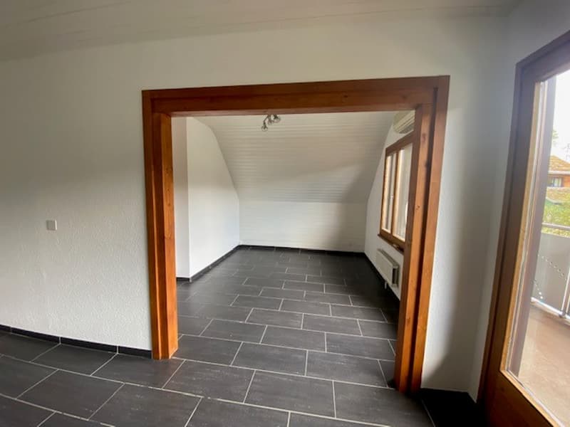 Maison de famille charmante avec piscine à Hersberg – à louer à partir d'octobre 2026 (9)