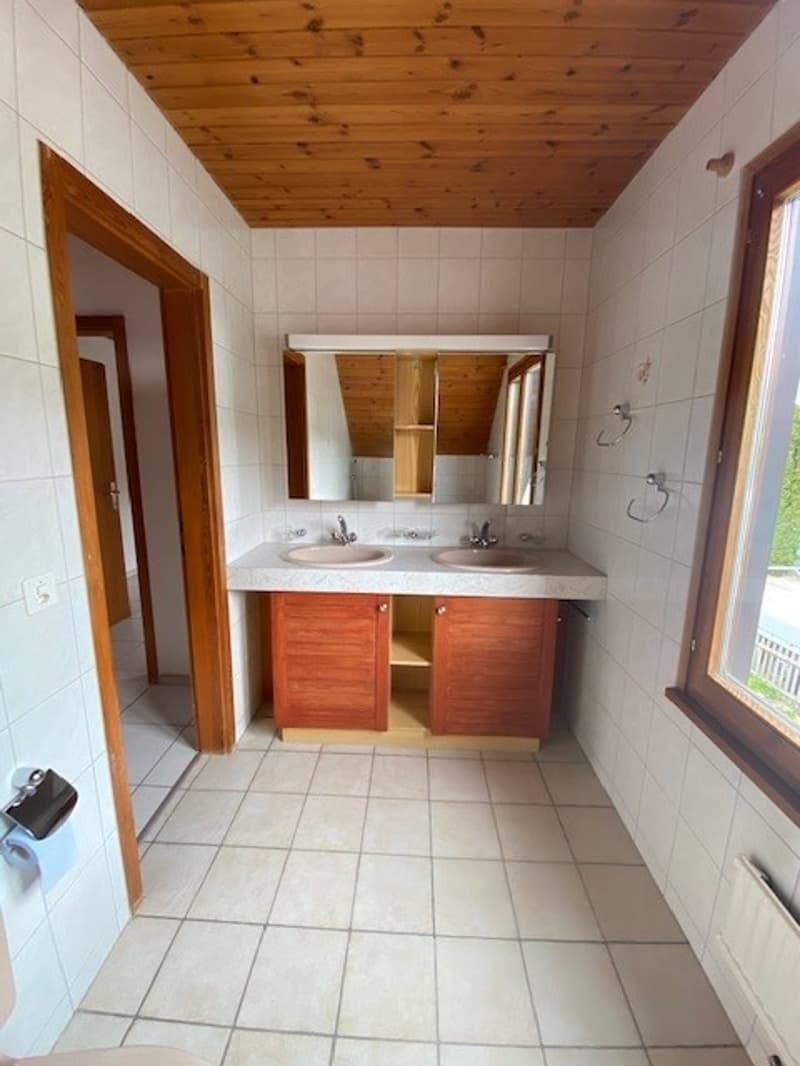Maison de famille charmante avec piscine à Hersberg – à louer à partir d'octobre 2026 (11)