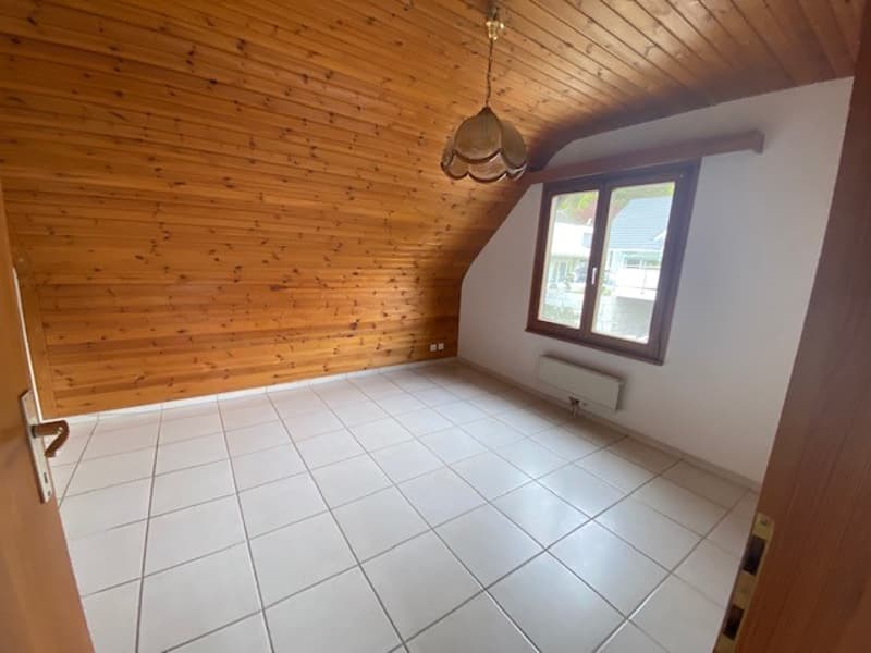 Maison de famille charmante avec piscine à Hersberg – à louer à partir d'octobre 2026 (12)